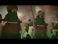 اروع انشودة اروي لكم عن قصة للمصطفى عبدالرحمن انور بدون إيقاع موسيقى اروع انشودة اروي لكم عن قصة للمصطفى عبدالرحمن انور بدون إيقاع موسيقى