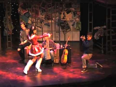 Today 4 U - "RENT"