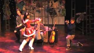 Today 4 U - "RENT"