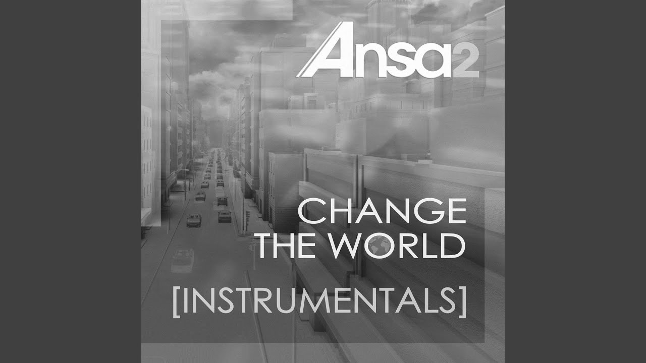 No Limit Instrumental Youtube 3 мин и 30 сек, битрейт: youtube