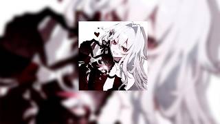just dance x mylancore - DXST, look the eyes