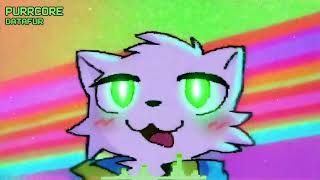 Datafur Purrcore