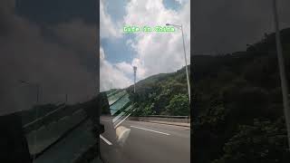 life in China #2026#travel#china#fyp#music#dance #fyp#foryou#2026#shenzhen #china #cantonfair2026