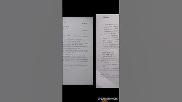 BCOM Degree NEP 2 sem RCU law and practice of banking  final   exam question paper @EEdjoin 