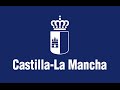 Emisin en directo de gobierno de castilla la mancha