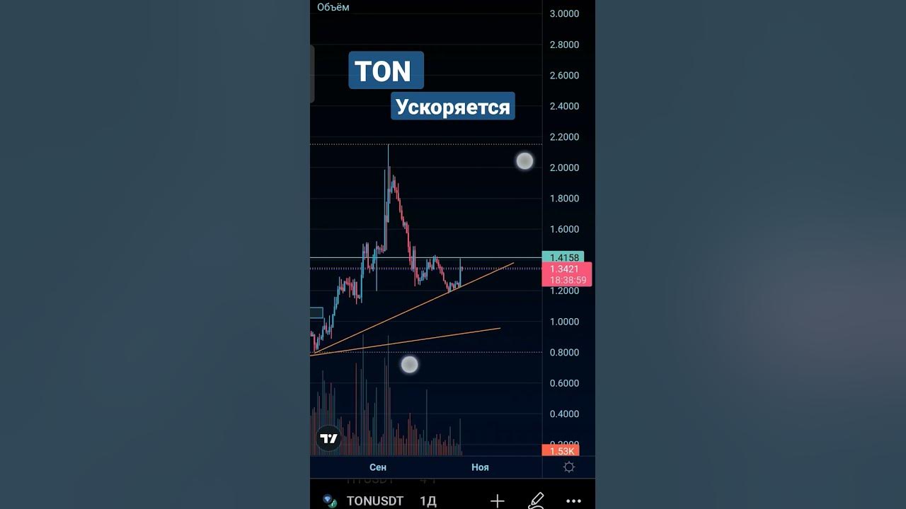 Ton coin цена в рублях на сегодня. Монета ton. Тонкоин прогнозы на курс. TONCOIN видео.