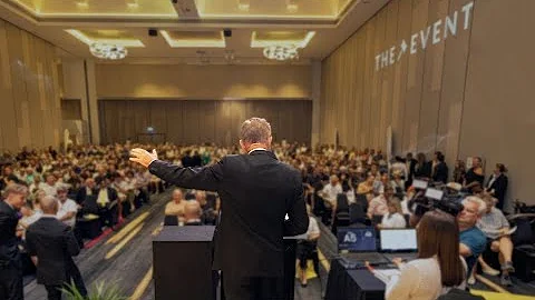 Five Years of Capital Growth — Is 2026 the Turning Point?