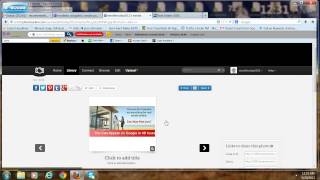 How To Post A Image Ad On Craigslist.