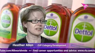 RB success: the next 10 years | RB Wealth