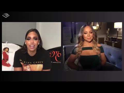 Video: Mariah Carey pospone el matrimonio