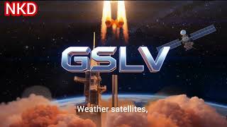 ROCKETS: EVOLUTION, DESIGN, WORKING PRINCIPLE #sputnik1 #falcon9 #saturnv #science #tech #space