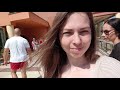 Отдых в Турции с детьми [ Отель Pegasos Royal Resort Hotel ]