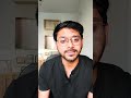Coal Gasification | Part 1 | Introduction