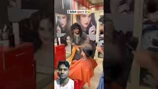 sakina Short 🤣🤣 #jiskeaanesemukammalhogayithizindagisong #comedy #funny #shortsfeed #shorts #viral