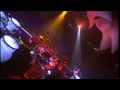Yes - Mind Drive (Part 3) - Songs From Tsongas 35th Anniversary Concert