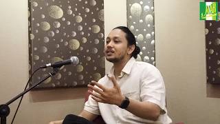 Download Lagu Episod 3: Dinie Rashid – Cerita Tentang Mata | Podcast MAB Download Lagu Episod 3: Dinie Rashid – Cerita Tentang Mata | Podcast MAB