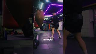 To You #boxer #boxing #oldschool #sandbag #slugger #overhand #서태지 #서태지와아이들 #너에게 #toyou #1993 #kpop