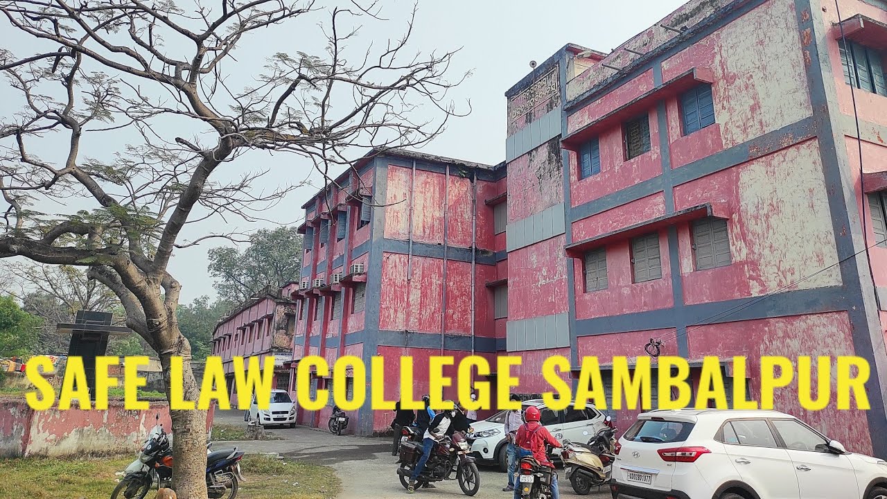 PRESS CONFERENCE ALUMNI ASSOCIATION L.R LAW COLLEGE, SAMBALPUR!!!!! 