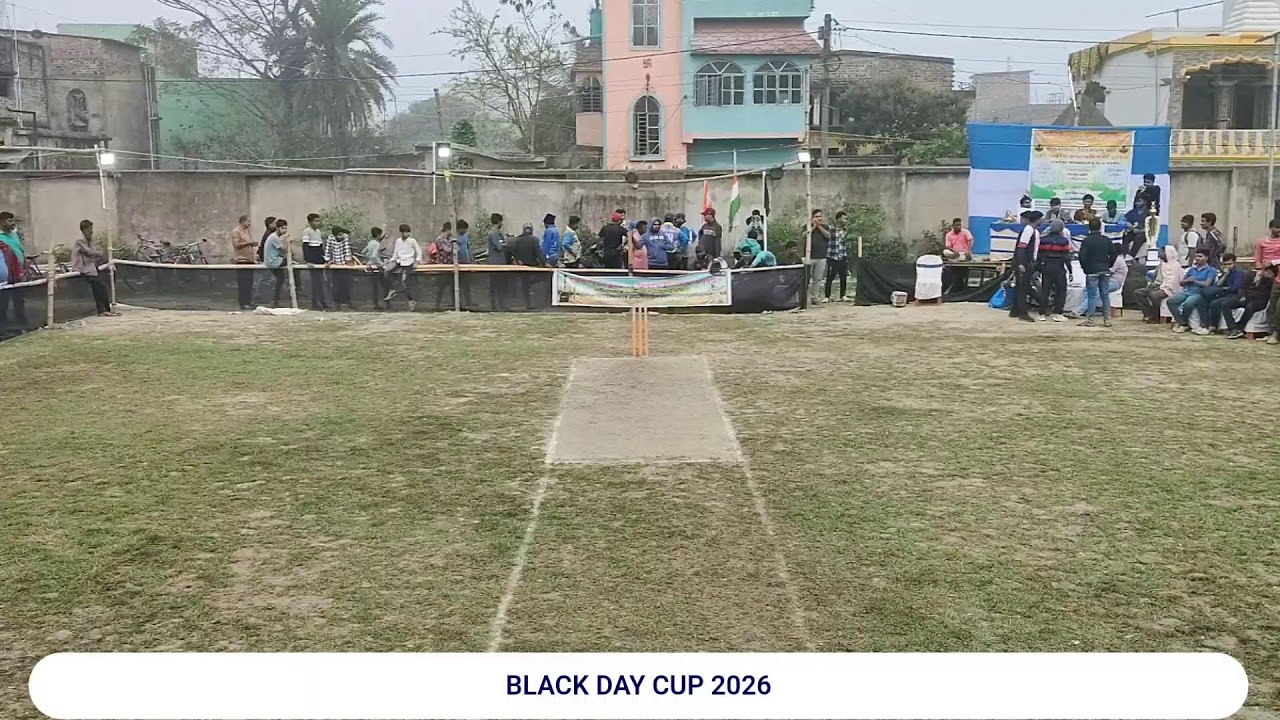 Live streaming of Bengal sports tv