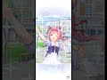 【賽馬娘】 支援卡目白善信池差點全歪紀錄