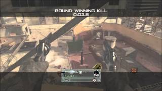 HD PVR 2 Quality Test (Leftover)