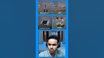 Is this true......?? | Memes | Station Codm | #codm #codmobile #callofdutymobile