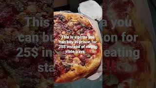 📢 penitentiary life ‼️ #prisonlife #penitentiary #prison #fyp #foryou #foryoupage #prisontiktok