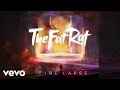 TheFatRat - Time Lapse (Audio)