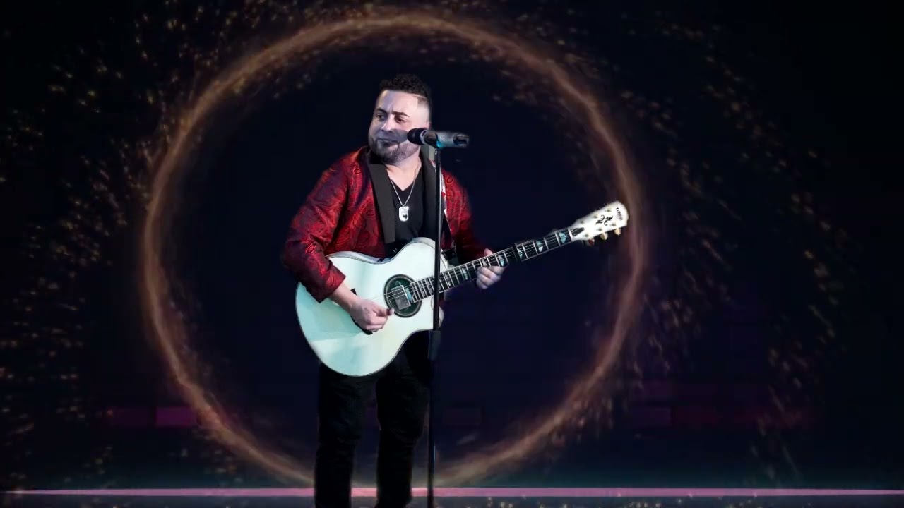 Mix Complecto De Bachata Album de Jerick El Niño Lindo 2023