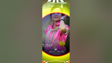 Mahesh nargaav new timli status ghanshyam Rathore new teamli status ld  Dodda new teamli status