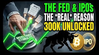 UnDaoDu  Sahdu of Bitcoin programable Blockchains and AI — “2026 Crypto Bull Market Begins”