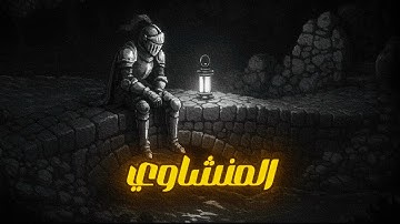 يَا قَوْمِ إِنَّمَا هَٰذِهِ الْحَيَاةُ الدُّنْيَا مَتَاعٌ…سورة غافر | المنشاوي🎧