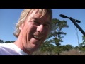 2008 houston f2d Control Combat  practice with James Mckinny in Houston Texas