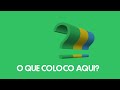 Abertura (Especial Copa 2026)