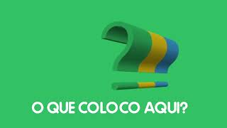 Abertura (Especial Copa 2026)