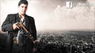 Alfredo Olivas - Retorno A La Vida