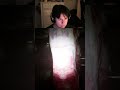 I GOT STUCK ON THE MEAT  #gaming #funny #horrorgame #scary