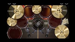 Download Lagu cEnEL band wedus tua MP3