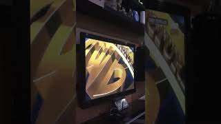 Crazy, Stupid, Love 2011 Hbo Hits Intro