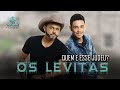 Os Levitas - Quem é Esse Judeu? [ Video Clipe]