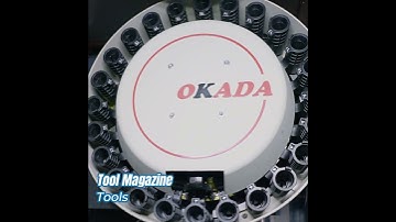 Glorymaq V1160 HighPrecision CNC milling machine for Precision Machining with High-Precision Spindle