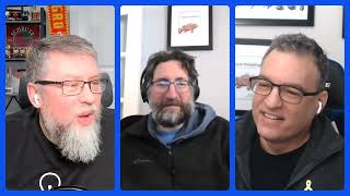 Bug Bounty Theater and Responsible Bug Bounty