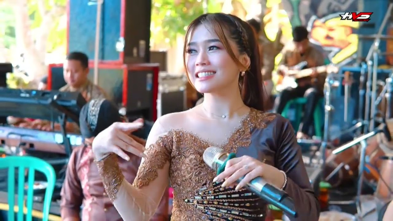 Album ARSEKA Music - ARS Audio - Hvs Sragen 