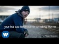 Shape of you 30 sec WhatsApp status Whatsapp Status Video Download Free