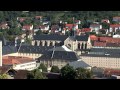 Landkreis Bamberg - Kurzfilm Tourismus