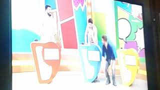 Bi̇lal Hanci Show Tv Ağlama Beni̇ Ana