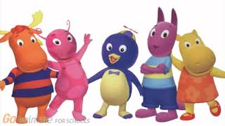 The Top 10 Moments That The Goanimaters Used The Failure Adventures Term