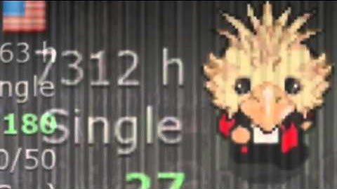 Graal Era Tips: Becoming A Pro