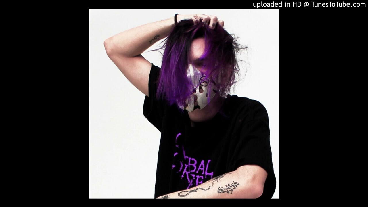 So swag dmtboy. Вульф type beat. dmtboy стрим.