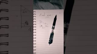 Celebrity Find x meme in math #memes #mathmemes Net Worth